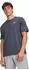 Under Armour Men's UA Tech Vent Short Sleeve (1376791)