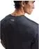 Under Armour Tech Vent Jacquard SS Training Shirt (1376791) midnight navy/white