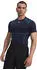 Under Armour HeatGear Elite Kompressionsshirt kurzarm (Herren)