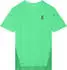 On Performance Funktionsshirt kurzarm (Herren)