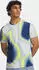 Under Armour Velociti Pro Printed T-Shirt (6009507) bunt