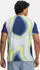 Under Armour Velociti Pro Printed T-Shirt (6009507) bunt