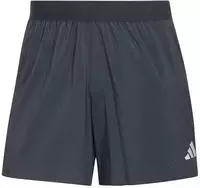 Adidas KG3199/L5'', Adidas Adi365 Running Essentials 5'' Shorts Schwarz L Mann...