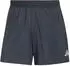 Adidas Adi365 Running Essentials 2In1 Shorts (KG3199) carbon/schwarz