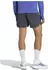 Adidas Adi365 Running Essentials 2In1 Shorts (KG3199) carbon/schwarz