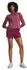 Under Armour UA Fly By 3