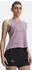 Under Armour Velociti Laufshirt ärmellos (Damen)