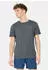 Endurance Abdon Funktionsshirt mit 4-Wege-Stretch (6837867) dunkelgrau-meliert/turbulence