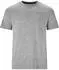 Endurance Abdon Funktionsshirt mit 4-Wege-Stretch (78607906) hellgrau-meliert