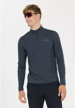 Endurance Omais Funktionsshirt mit 4-Wege-Stretch (E251436-2290) big dipper