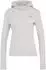 Adidas Adi365 Running Essentials Winterized Kapuzen-Langarm-Sweatshirt (KV4285) grey one