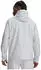 Under Armour Unstoppable Left Chest Herrenjacke (6014621) grau/schwarz