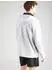 Under Armour Unstoppable Left Chest Herrenjacke (6014621) grau/schwarz