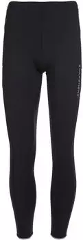 Endurance Energy V2 Lauftights mit Quick Dry-Technologie (37232346) schwarz