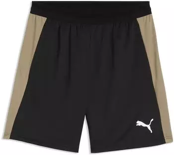 Puma IndividualFINAL Shorts Herren Kleidung (661016_09)