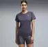 Puma Veolocity Laufshirt kurzarm