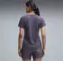 Puma Veolocity Laufshirt kurzarm