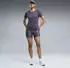 Puma Veolocity Laufshirt kurzarm