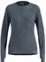 Odlo X-Alp Performance Wool 115 Laufshirt langarm (Damen)