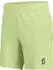 Scott Endurance LT Shorts Hose kurz (Herren)