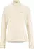 Craft Gain Thermal Laufshirt (C17997-1050) creme