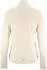 Craft Gain Thermal Laufshirt (C17997-1050) creme