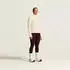 Craft Gain Thermal Laufshirt (C17997-1050) creme