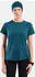 Odlo T-shirt Crew Neck Short Sleeve Active 365 (314101)