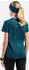 Odlo Active 365 T-Shirt reflecting pond melange