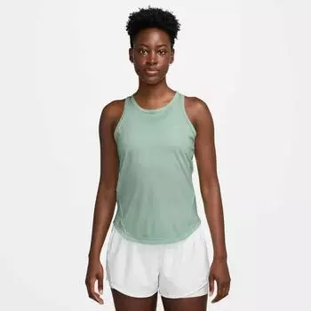 Nike Tempo Dri-FIT Lauftank Top (HV3809-007) steam/reflect