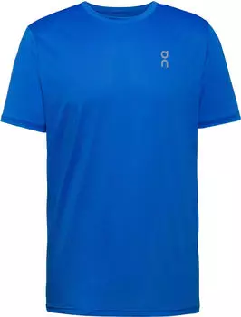 On Core-T Performance Shirt (1ME1043) schwarz