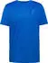 On Core-T Laufshirt kurzarm (Herren)
