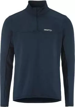 Craft Core Gain Midlayer night