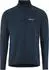 Craft Gain Midlayer Shirt langarm (Herren)