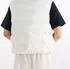 New Balance RC Vest Laufweste (WJ62O4EXLIN) linen