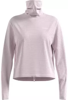 Odlo Essential Thermal Mid Layer Fleecepullover