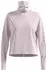Odlo Essential Thermal Mid Layer Fleecepullover