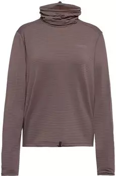 Odlo Essential Thermal Mid Layer Fleecepullover