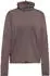 Odlo Essential Thermal Mid Layer Fleecepullover