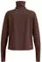 Odlo Essential Thermal Mid Layer Fleece Pull (316021) brown granite