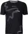 Scott Tee Rc Run S/S (4227598219006) schwarz
