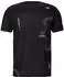 Scott Tee Rc Run S/S (4227598219006) schwarz