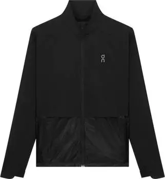 On Weather-Jacket Women (204)