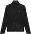 On Weather-Jacket Women (204)