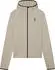 On Climate Zip Hoodie Laufjacke (Herren)