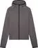 On Climate Zip Hoodie Laufjacke (Herren)