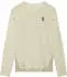 On Performance Long-T Laufshirt langarm (Herren)