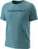 Dynafit Traverse T-Shirt Herren (08-072054)