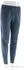 Dynafit Trail Reflective Laufhose lang (Herren)