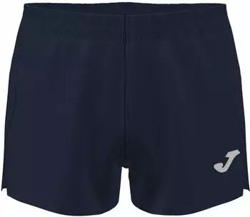Joma Record II Laufshorts (102226.331) blau